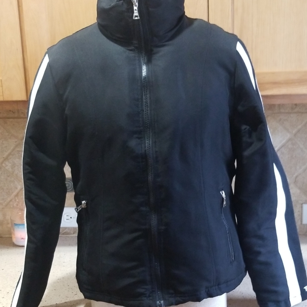 Tommy Hilfiger heavy jacket